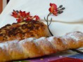 /album/pascua-2014/monas-pascua-2014-21-jpg1/